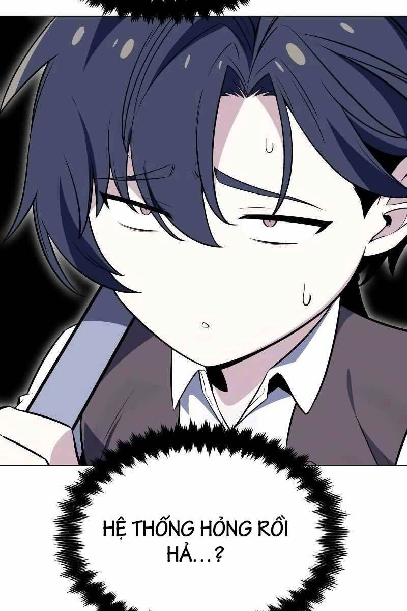 Tôi Đã Giết Tuyển Thủ Học Viện Chapter 5 - 11