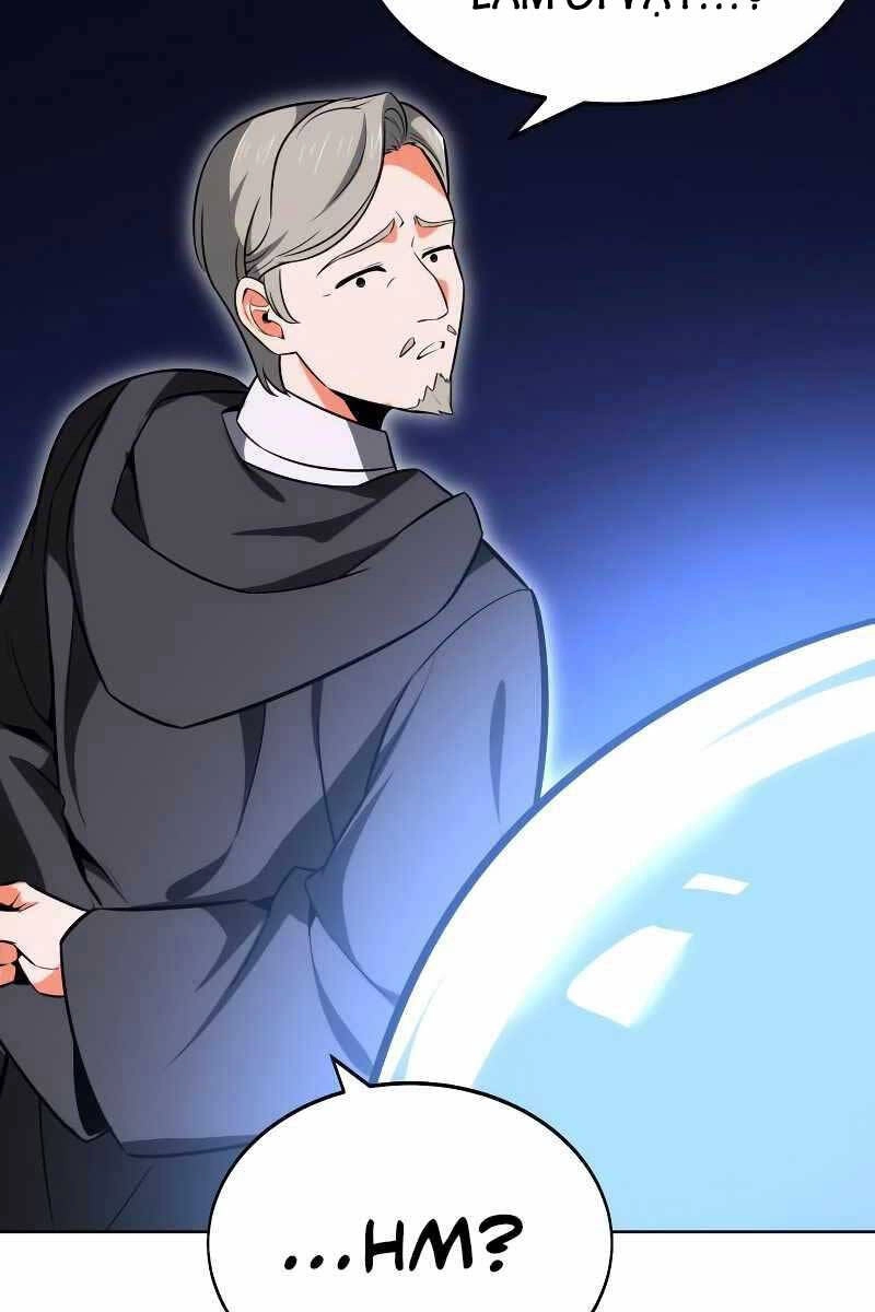 Tôi Đã Giết Tuyển Thủ Học Viện Chapter 5 - 30