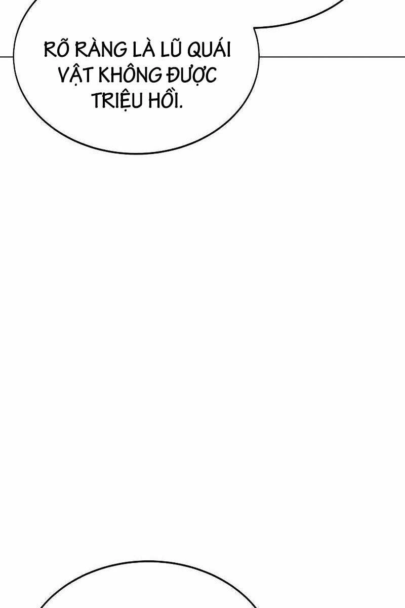 Tôi Đã Giết Tuyển Thủ Học Viện Chapter 5 - 36