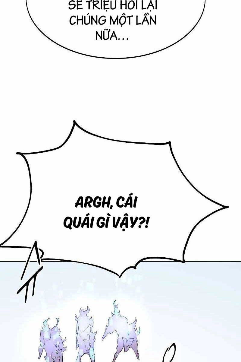 Tôi Đã Giết Tuyển Thủ Học Viện Chapter 5 - 39