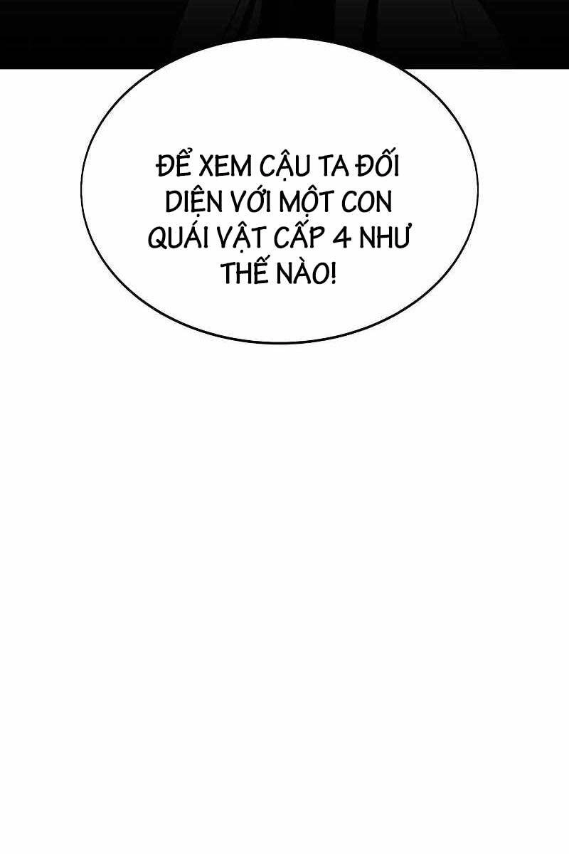 Tôi Đã Giết Tuyển Thủ Học Viện Chapter 5 - 63