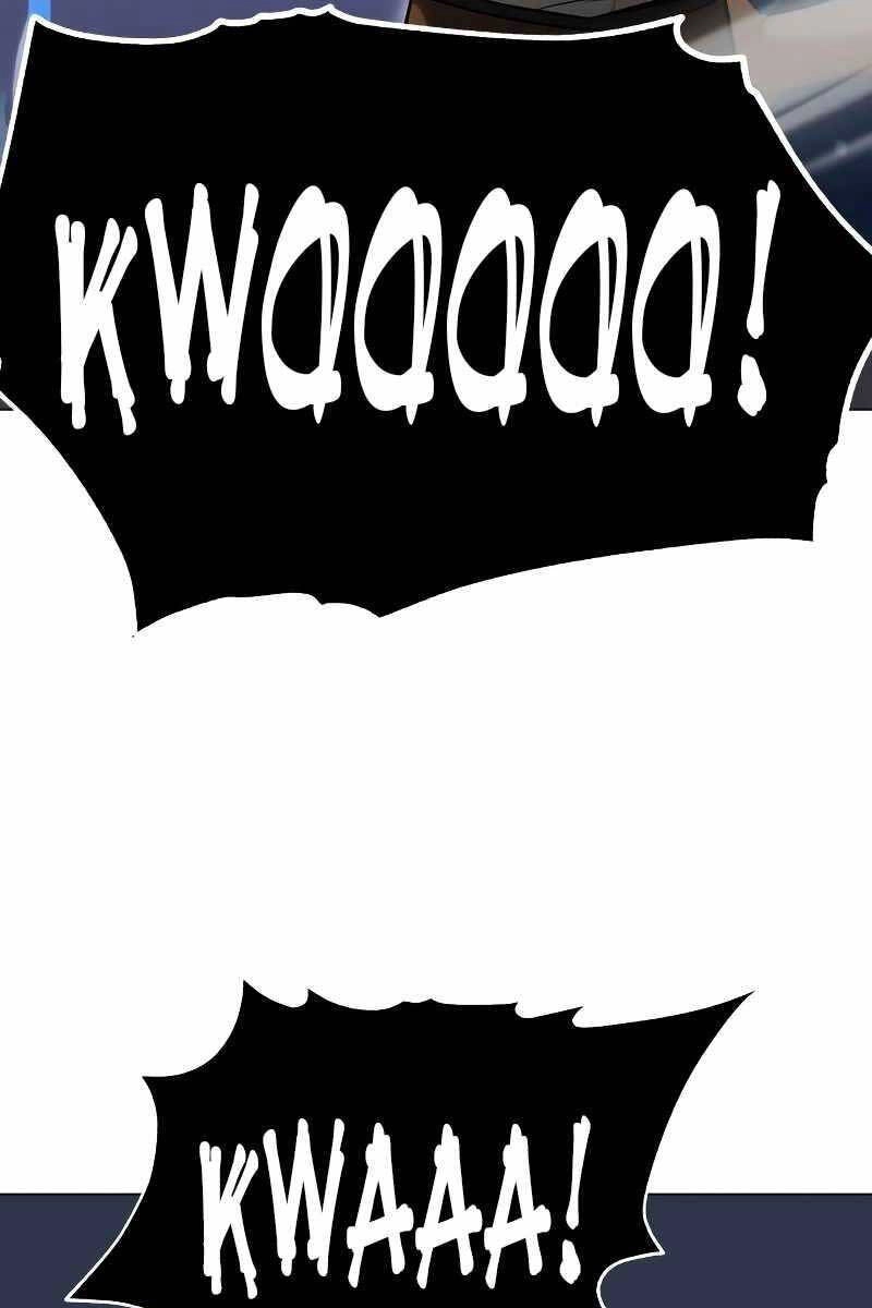 Tôi Đã Giết Tuyển Thủ Học Viện Chapter 5 - 70