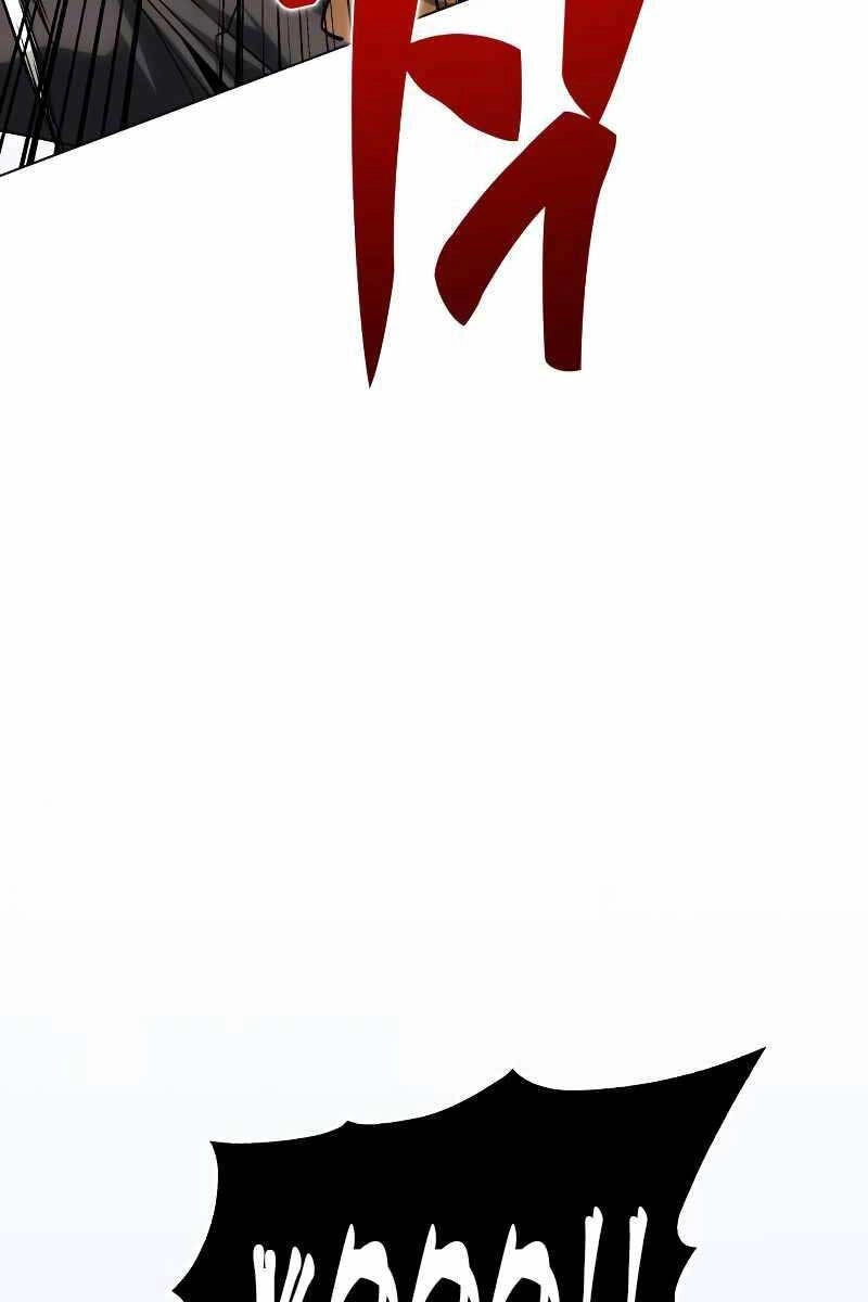 Tôi Đã Giết Tuyển Thủ Học Viện Chapter 5 - 75