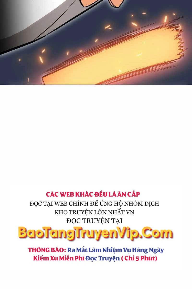 Tôi Đã Giết Tuyển Thủ Học Viện Chapter 5 - 80