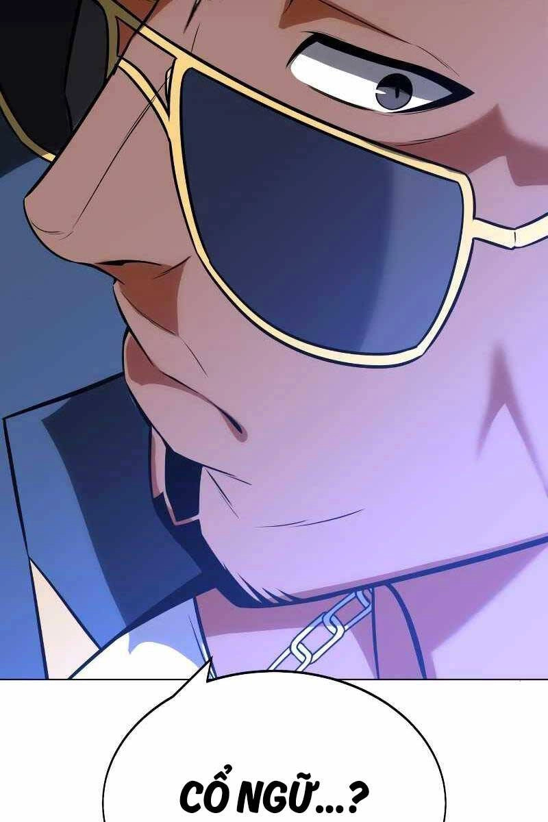 Tôi Đã Giết Tuyển Thủ Học Viện Chapter 5 - 87