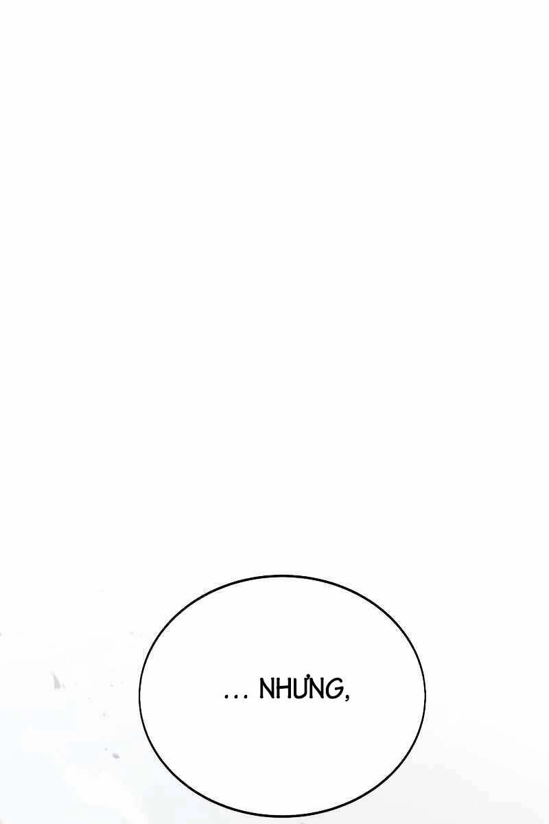 Tôi Đã Giết Tuyển Thủ Học Viện Chapter 5 - 92