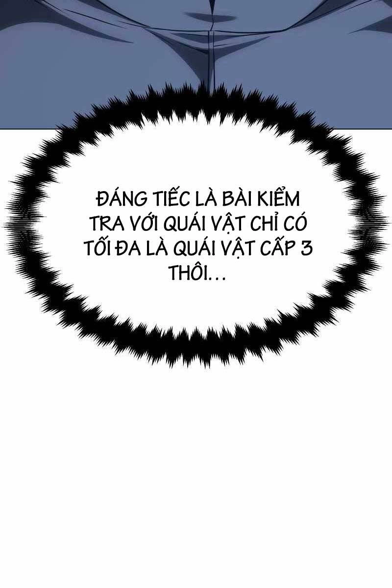 Tôi Đã Giết Tuyển Thủ Học Viện Chapter 5 - 102