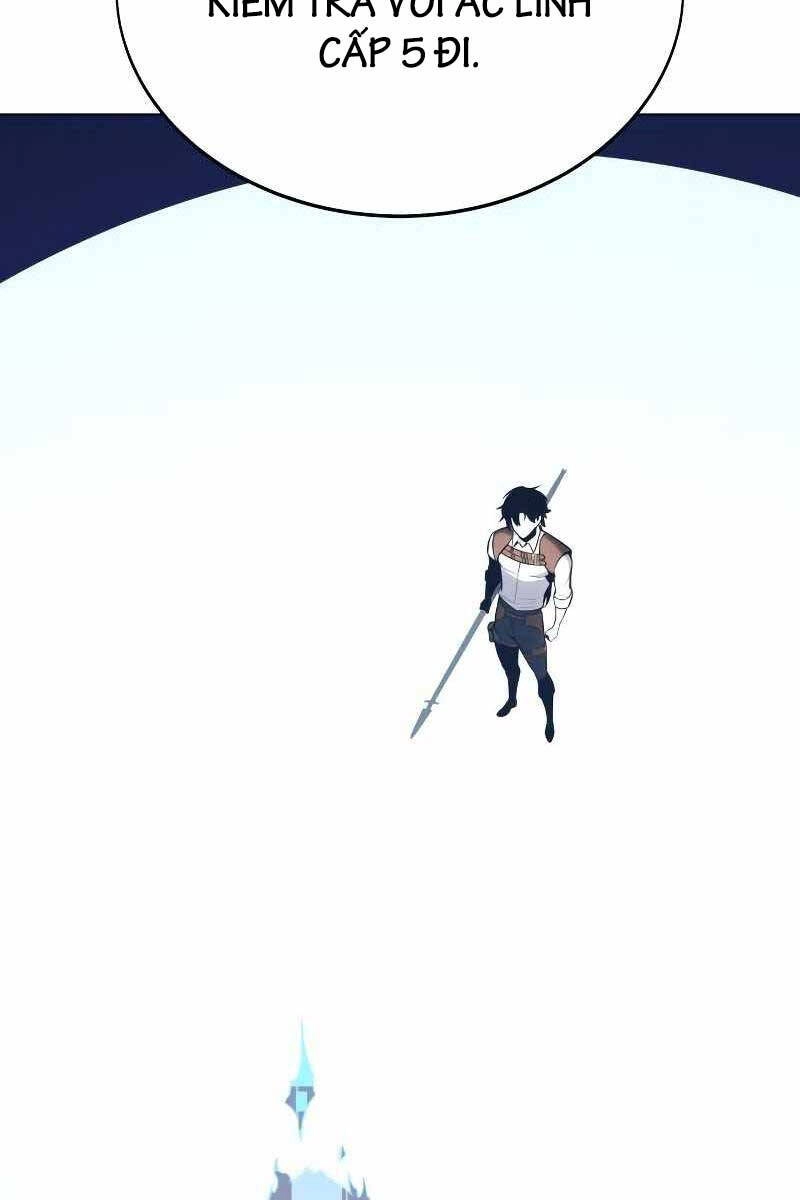 Tôi Đã Giết Tuyển Thủ Học Viện Chapter 5 - 106