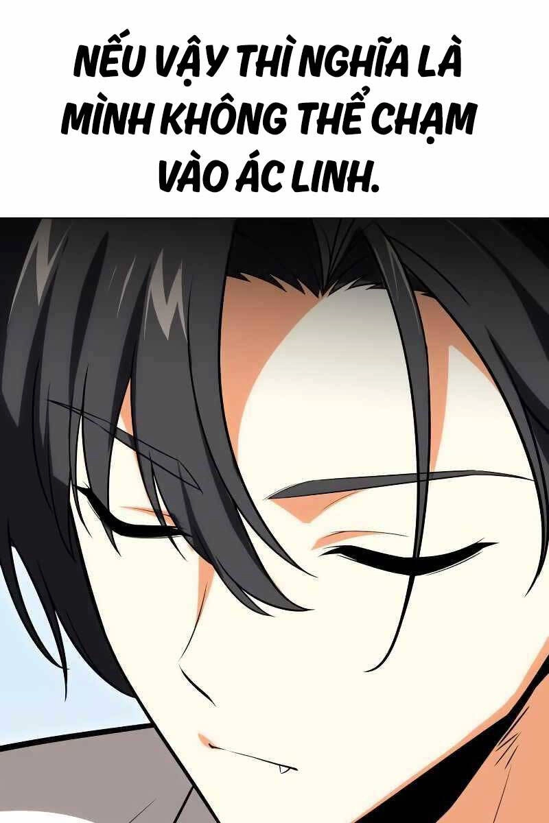 Tôi Đã Giết Tuyển Thủ Học Viện Chapter 5 - 112