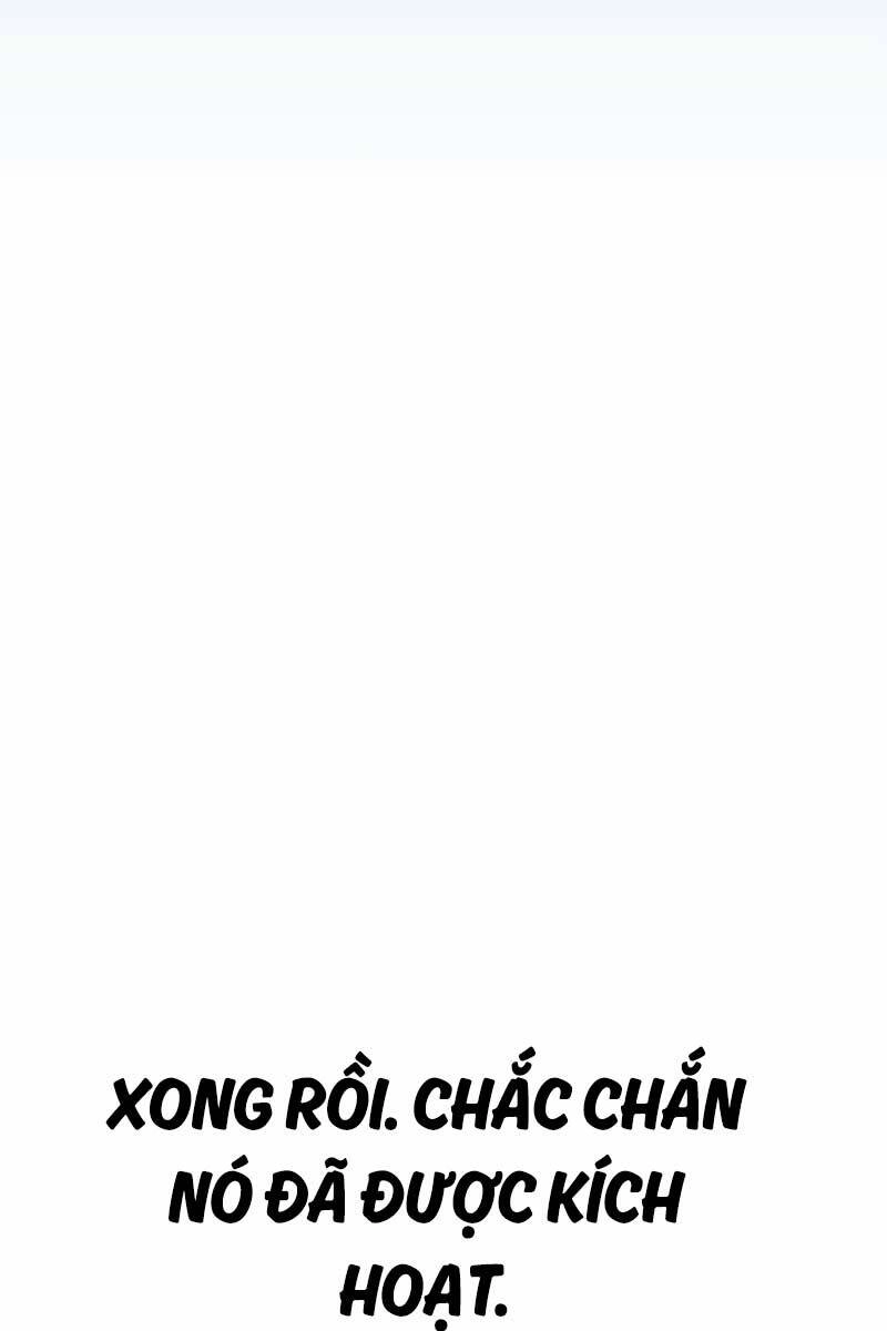 Tôi Đã Giết Tuyển Thủ Học Viện Chapter 5 - 116