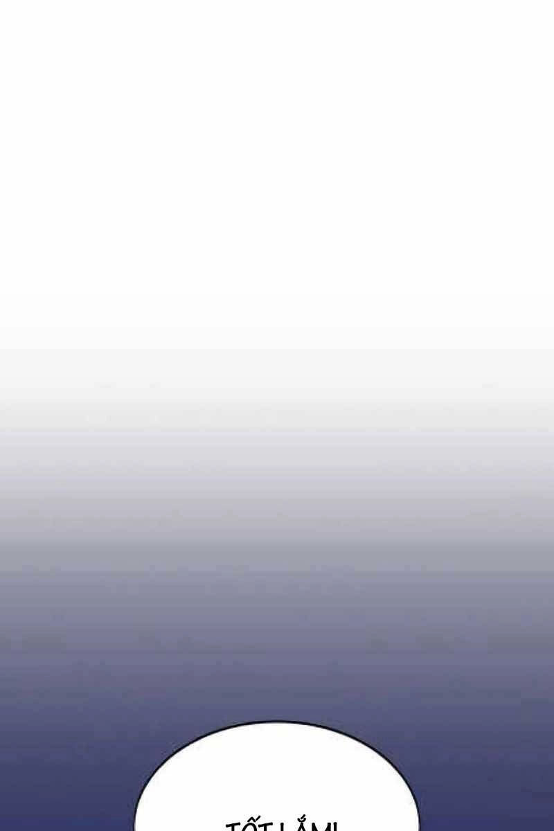 Tôi Đã Giết Tuyển Thủ Học Viện Chapter 5 - 124