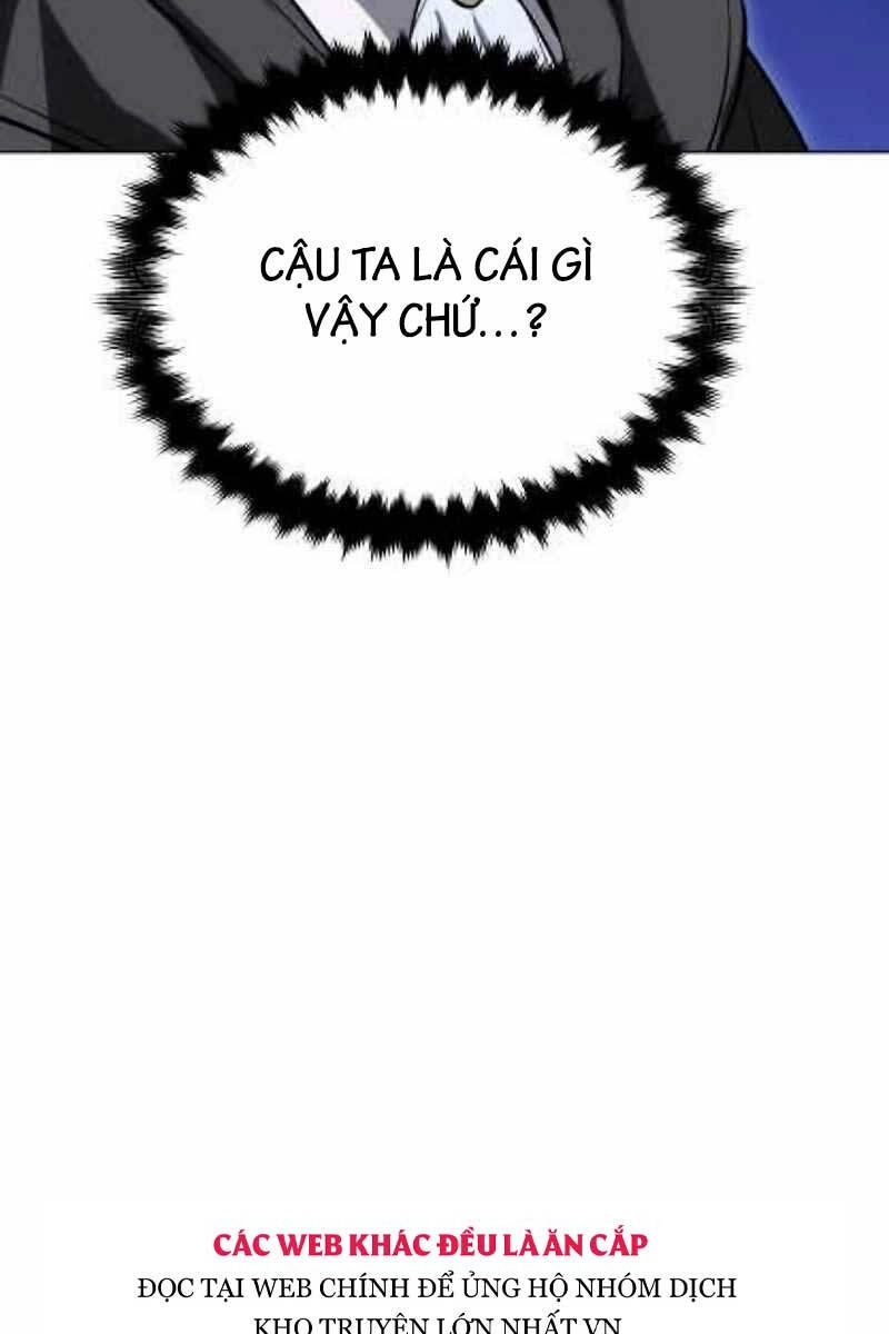 Tôi Đã Giết Tuyển Thủ Học Viện Chapter 5 - 128