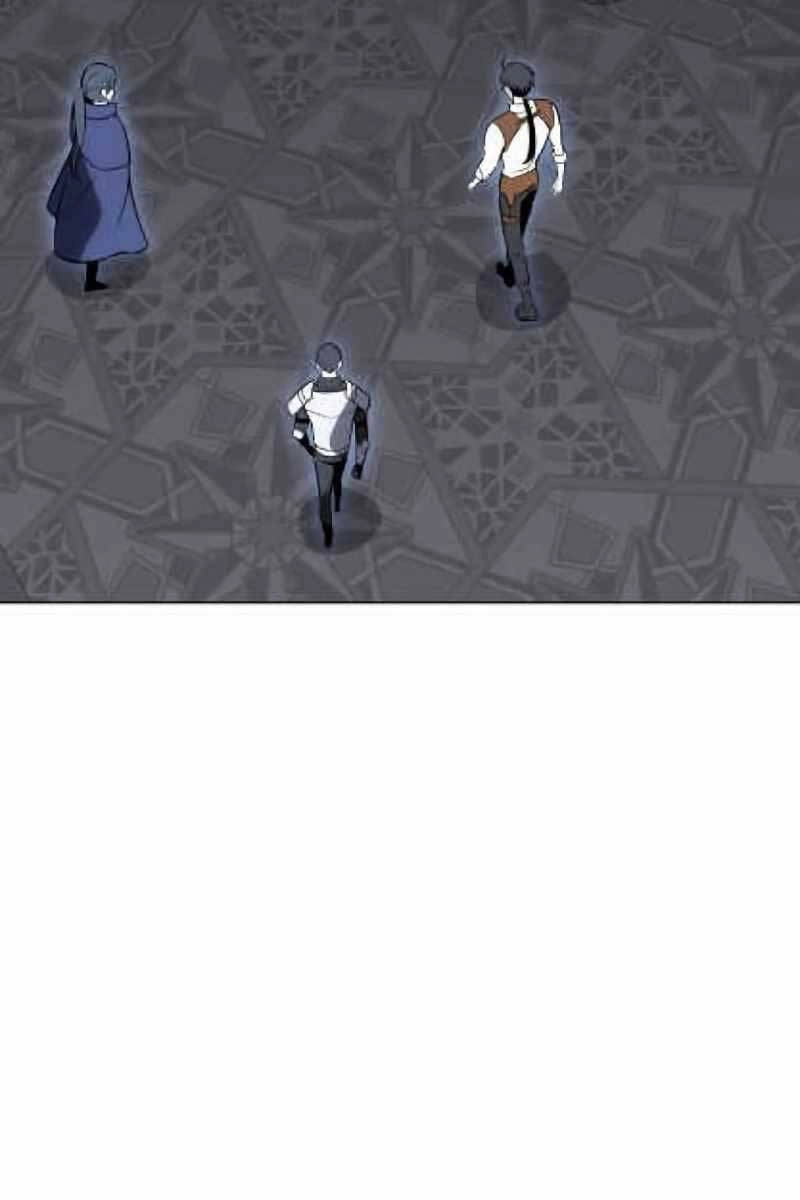 Tôi Đã Giết Tuyển Thủ Học Viện Chapter 5 - 132