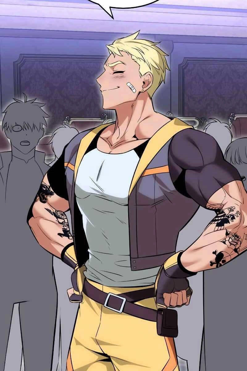 Tôi Đã Giết Tuyển Thủ Học Viện Chapter 5 - 136