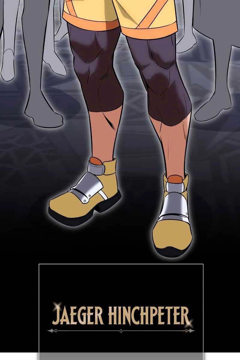 Tôi Đã Giết Tuyển Thủ Học Viện Chapter 5 - 137