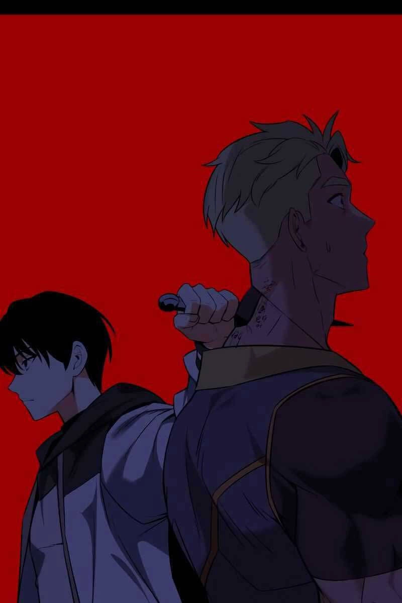 Tôi Đã Giết Tuyển Thủ Học Viện Chapter 5 - 141