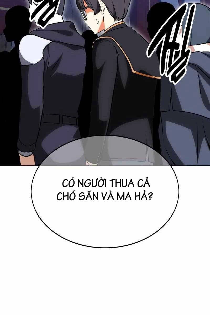 Tôi Đã Giết Tuyển Thủ Học Viện Chapter 5 - 146