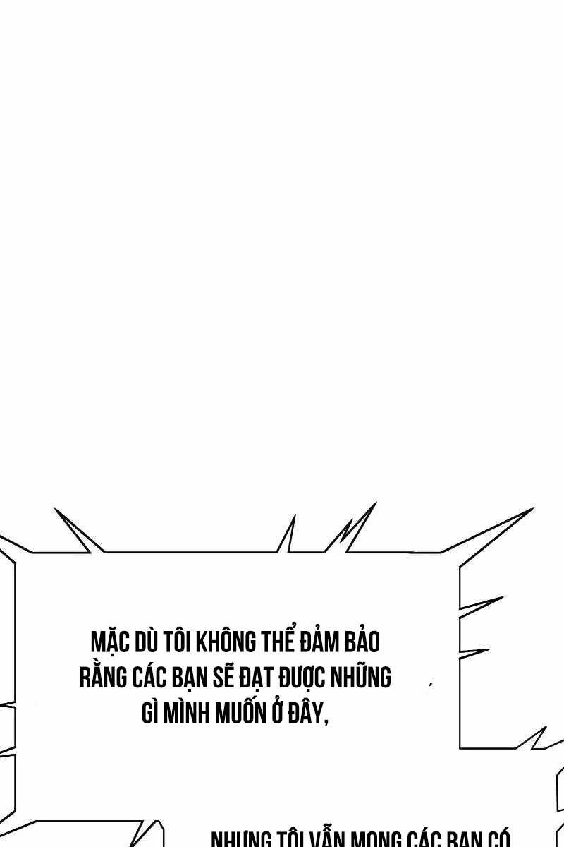 Tôi Đã Giết Tuyển Thủ Học Viện Chapter 5 - 157