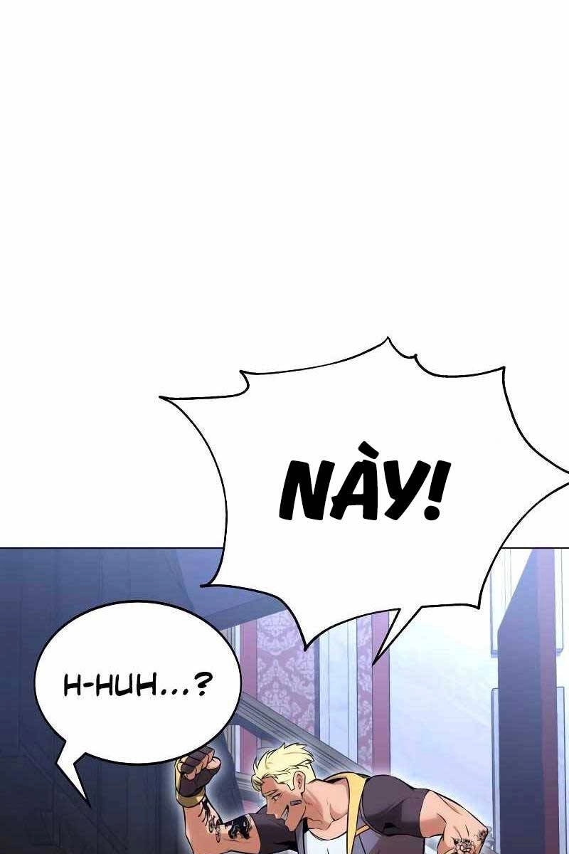 Tôi Đã Giết Tuyển Thủ Học Viện Chapter 5 - 167