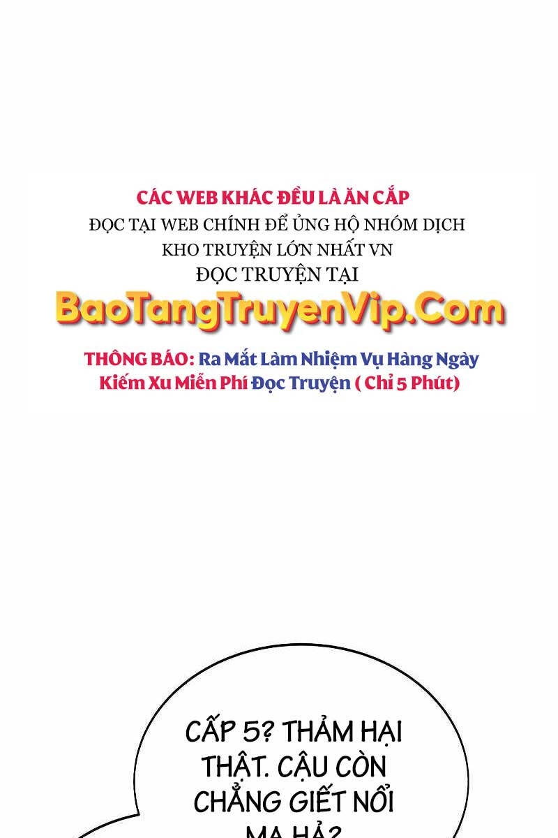 Tôi Đã Giết Tuyển Thủ Học Viện Chapter 5 - 169