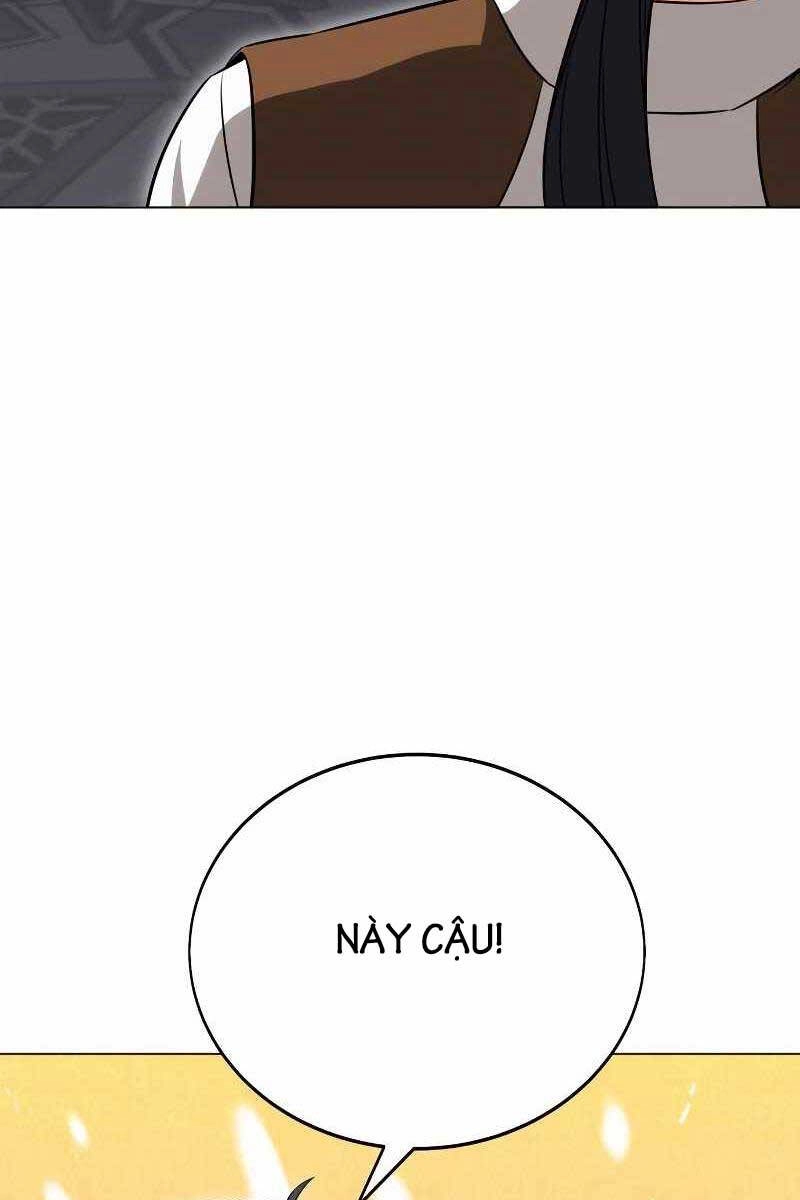 Tôi Đã Giết Tuyển Thủ Học Viện Chapter 5 - 171