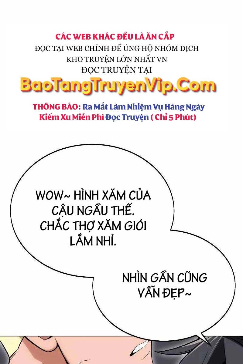 Tôi Đã Giết Tuyển Thủ Học Viện Chapter 5 - 173