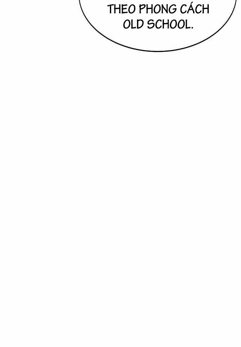 Tôi Đã Giết Tuyển Thủ Học Viện Chapter 5 - 178