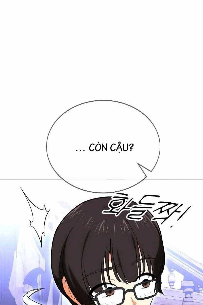 Tôi Đã Giết Tuyển Thủ Học Viện Chapter 5 - 190