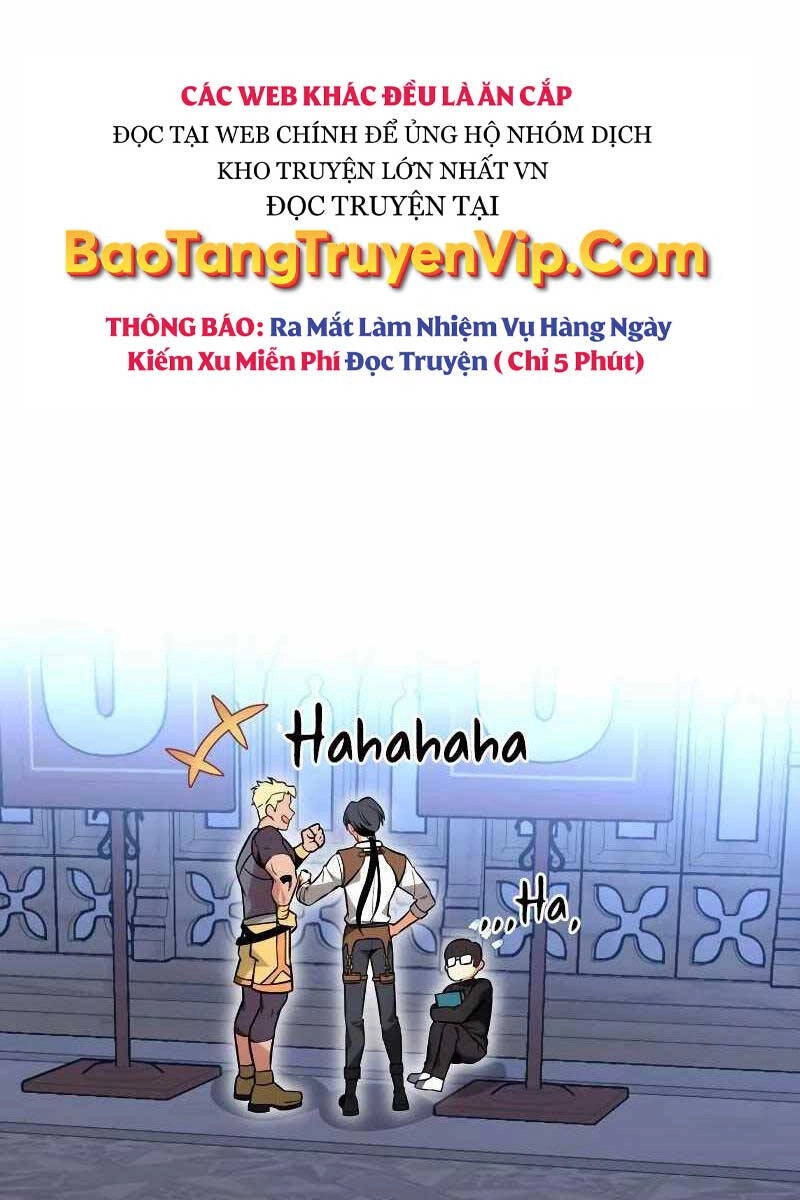 Tôi Đã Giết Tuyển Thủ Học Viện Chapter 5 - 192