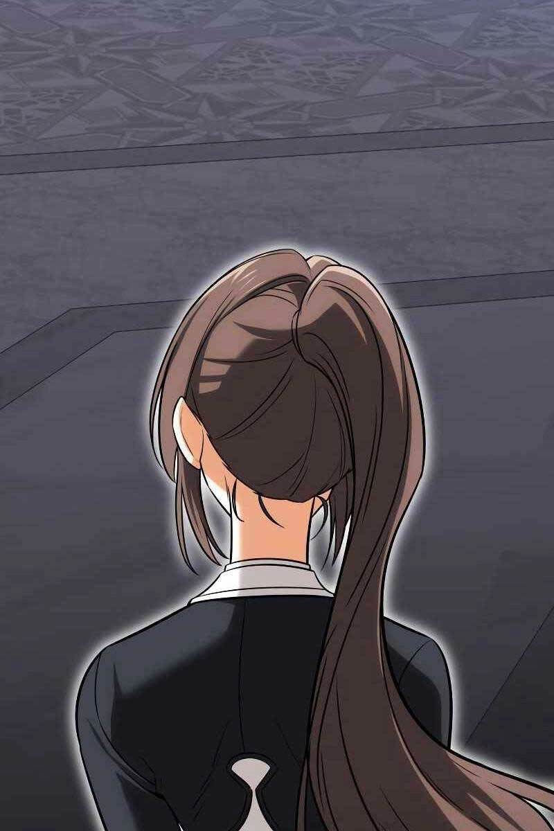 Tôi Đã Giết Tuyển Thủ Học Viện Chapter 5 - 193