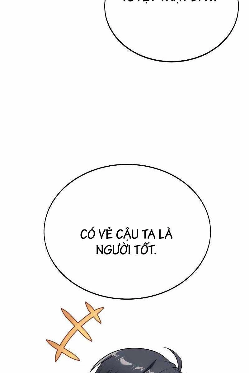 Tôi Đã Giết Tuyển Thủ Học Viện Chapter 5 - 197