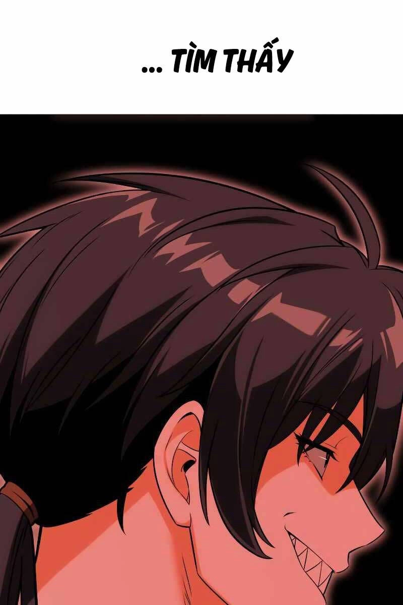 Tôi Đã Giết Tuyển Thủ Học Viện Chapter 5 - 202