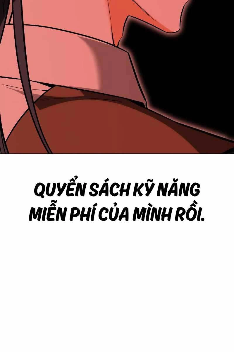 Tôi Đã Giết Tuyển Thủ Học Viện Chapter 5 - 203