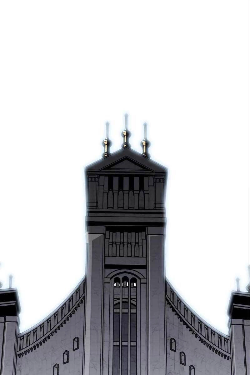 Tôi Đã Giết Tuyển Thủ Học Viện Chapter 6 - 1