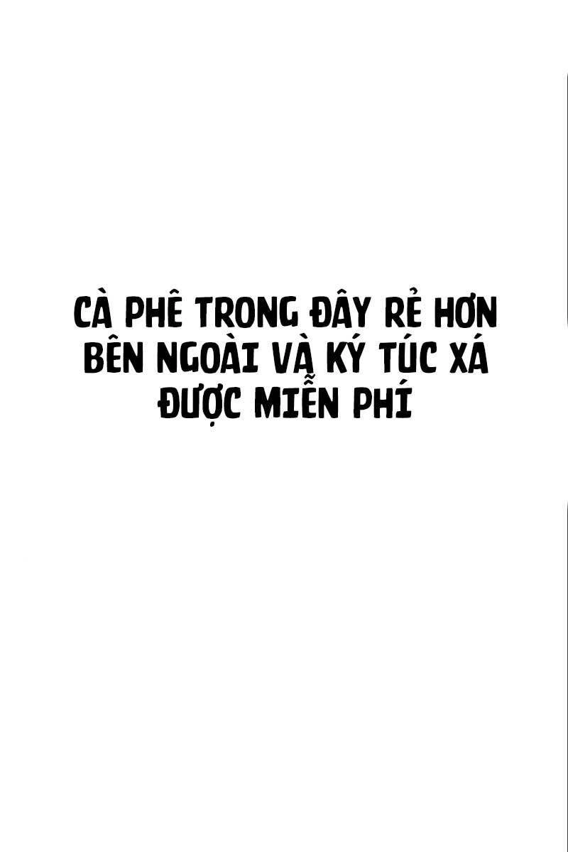 Tôi Đã Giết Tuyển Thủ Học Viện Chapter 6 - 3