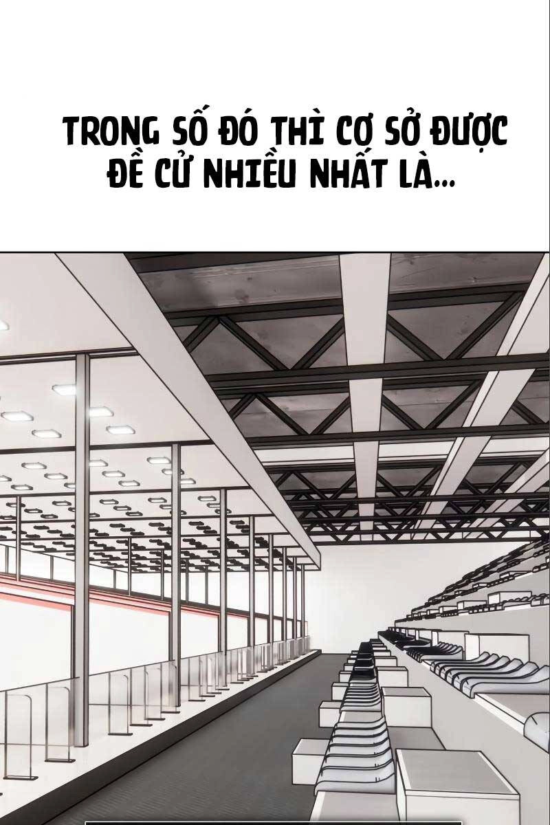 Tôi Đã Giết Tuyển Thủ Học Viện Chapter 6 - 4