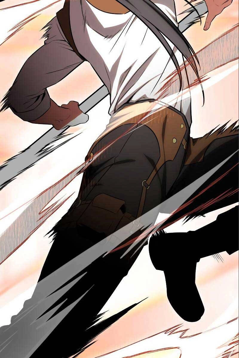 Tôi Đã Giết Tuyển Thủ Học Viện Chapter 6 - 7