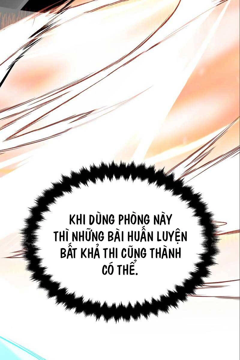 Tôi Đã Giết Tuyển Thủ Học Viện Chapter 6 - 8