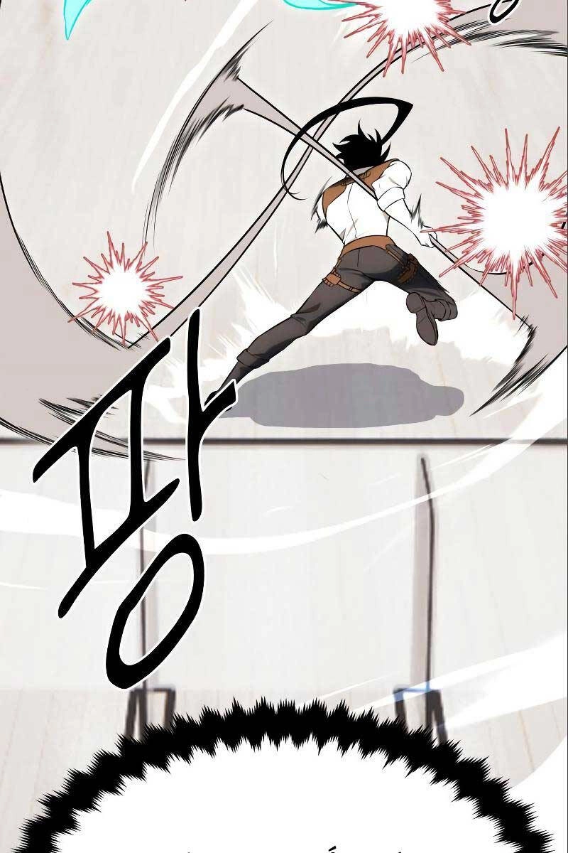 Tôi Đã Giết Tuyển Thủ Học Viện Chapter 6 - 10