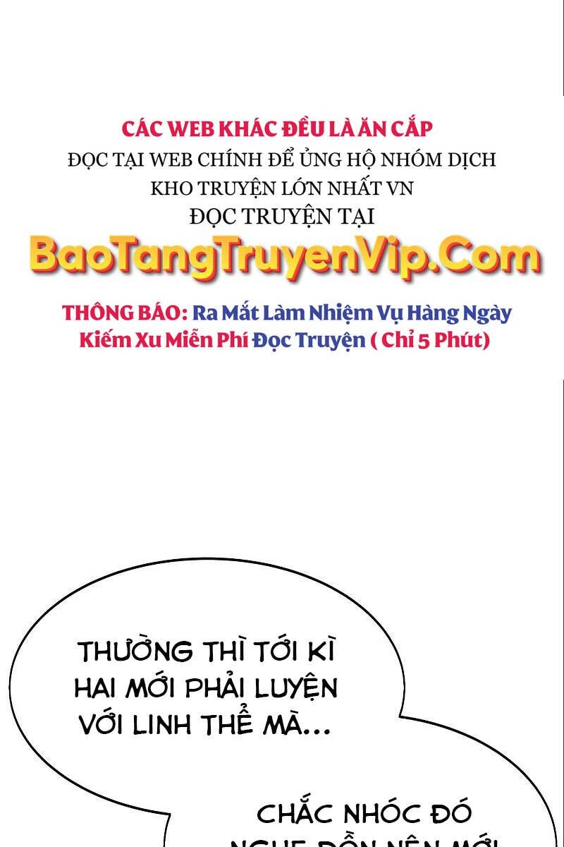 Tôi Đã Giết Tuyển Thủ Học Viện Chapter 6 - 13