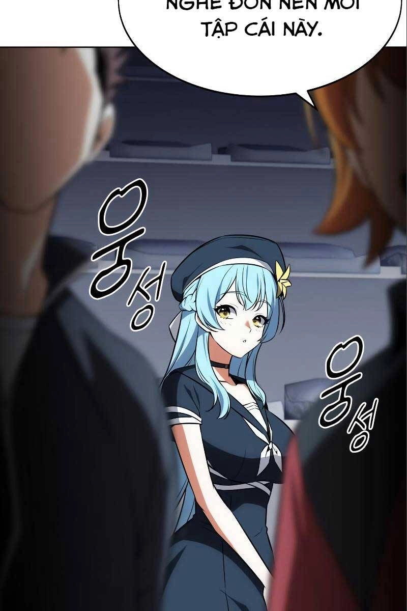 Tôi Đã Giết Tuyển Thủ Học Viện Chapter 6 - 14