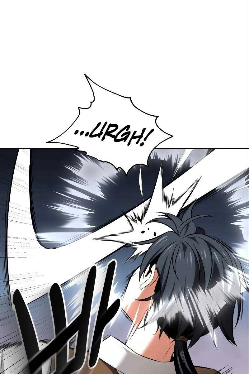 Tôi Đã Giết Tuyển Thủ Học Viện Chapter 6 - 16