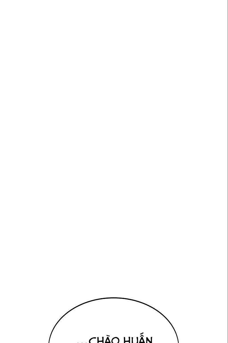 Tôi Đã Giết Tuyển Thủ Học Viện Chapter 6 - 20