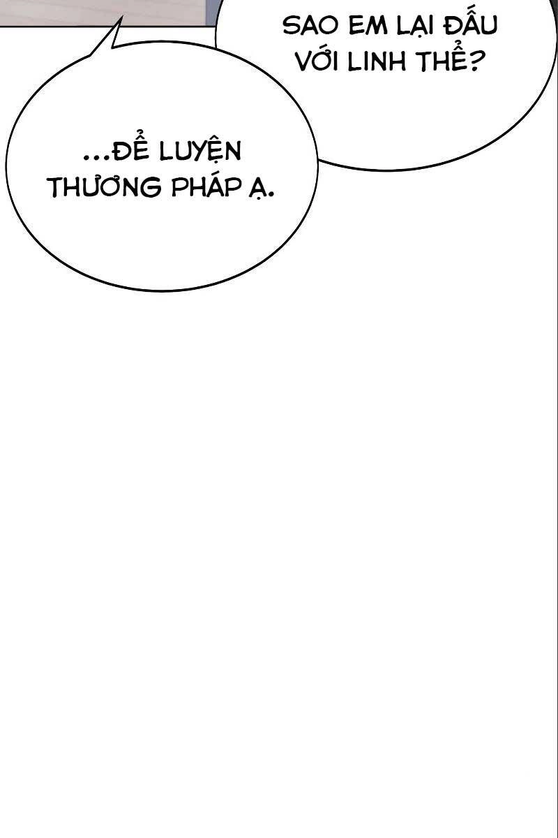 Tôi Đã Giết Tuyển Thủ Học Viện Chapter 6 - 22