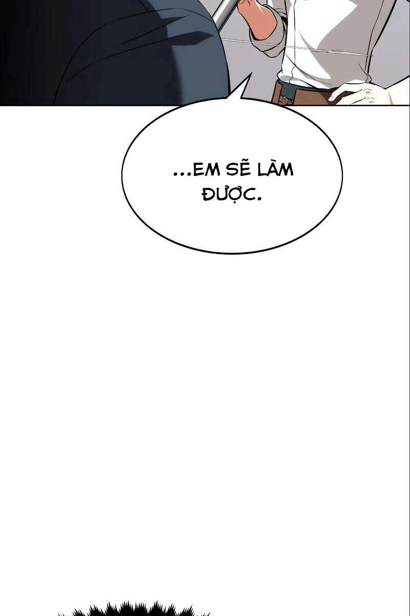 Tôi Đã Giết Tuyển Thủ Học Viện Chapter 6 - 24