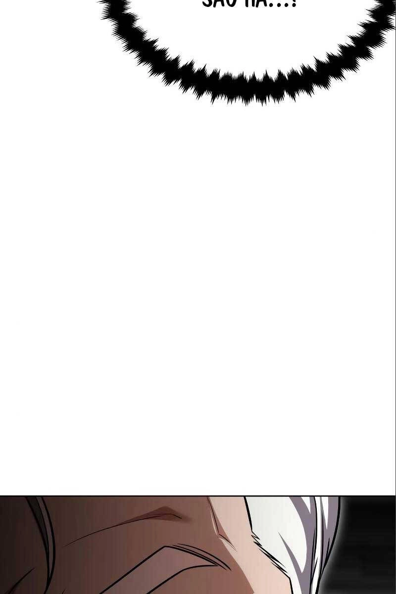 Tôi Đã Giết Tuyển Thủ Học Viện Chapter 6 - 26