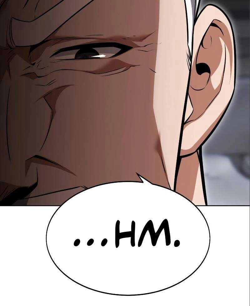 Tôi Đã Giết Tuyển Thủ Học Viện Chapter 6 - 27