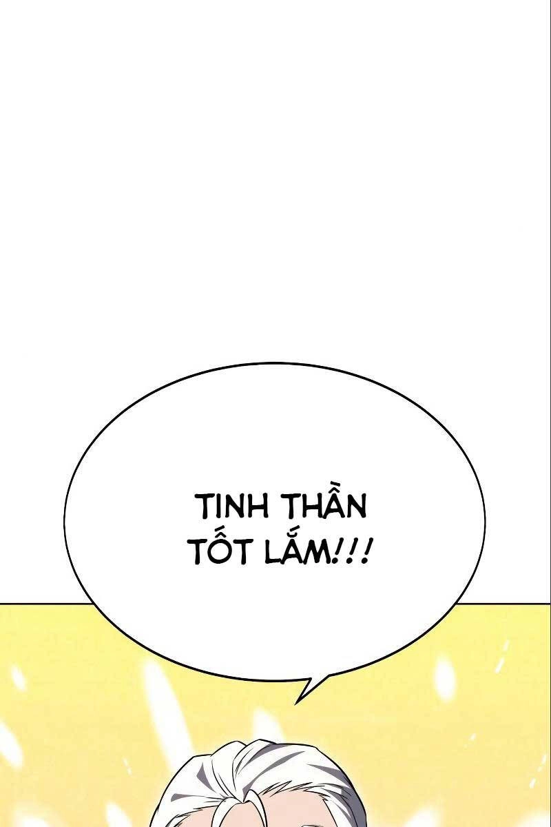 Tôi Đã Giết Tuyển Thủ Học Viện Chapter 6 - 28