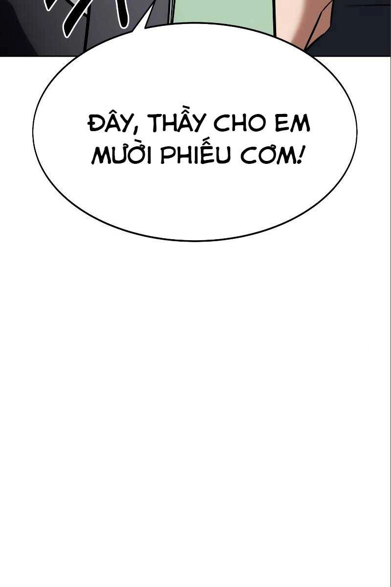 Tôi Đã Giết Tuyển Thủ Học Viện Chapter 6 - 30