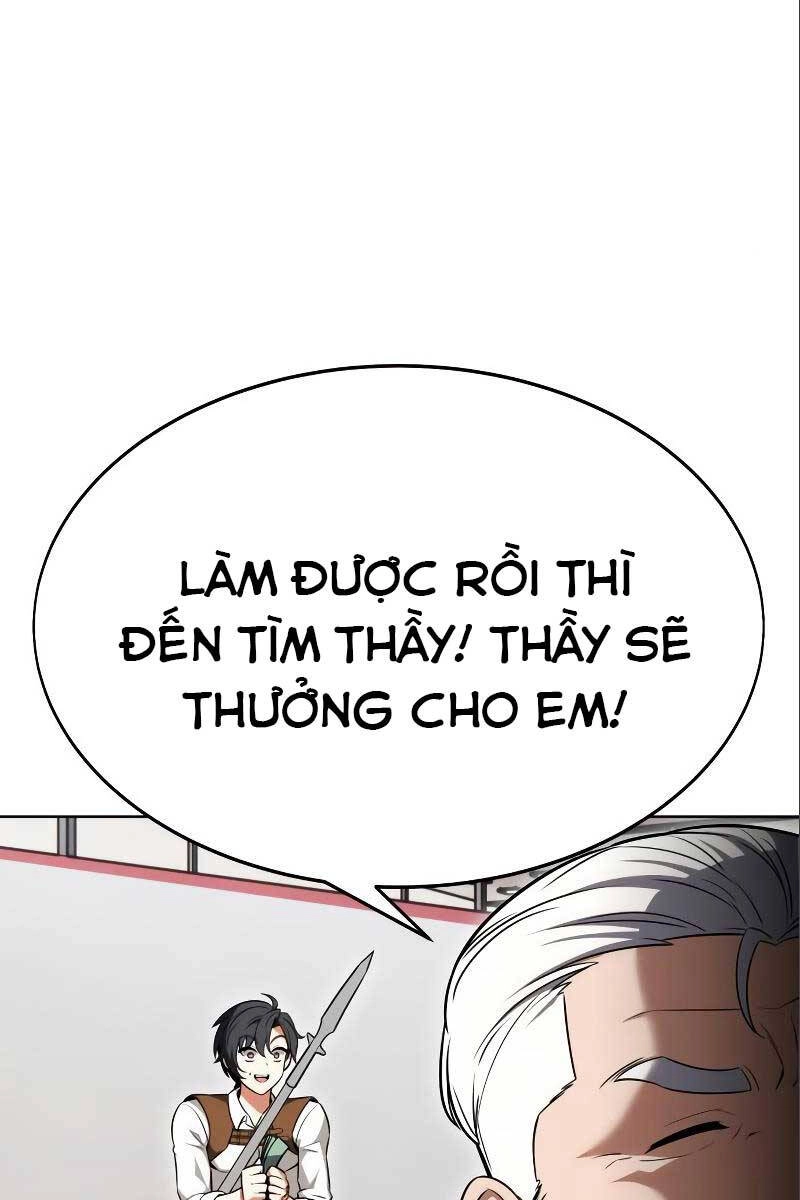 Tôi Đã Giết Tuyển Thủ Học Viện Chapter 6 - 31